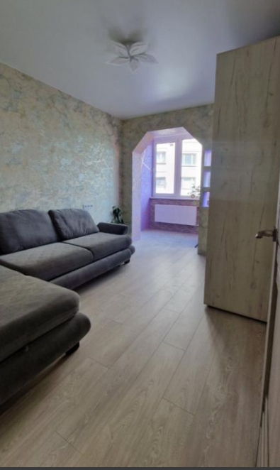 продажа двухкомнатной квартиры номер A-174093 в Малиновском районе, фото номер 7